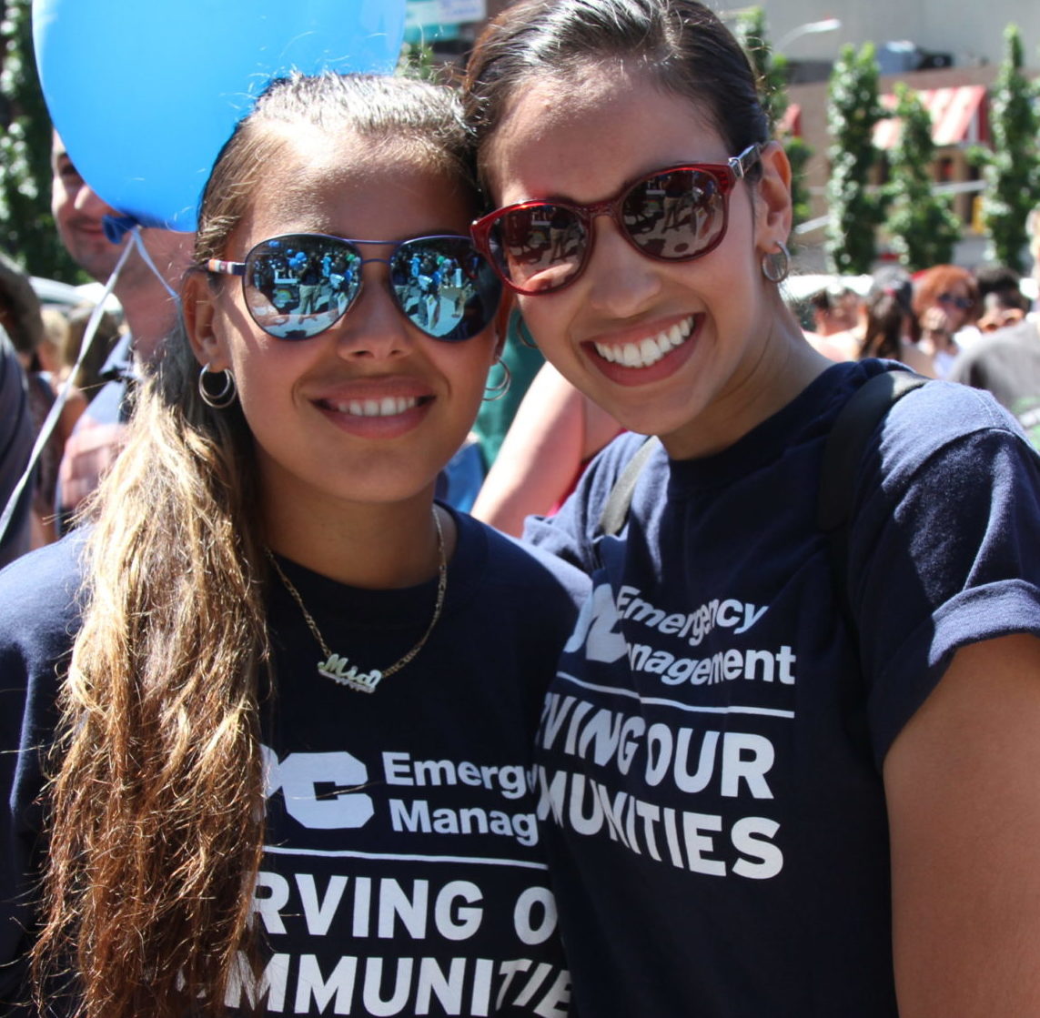 5 Easy and Meaningful Ways to Volunteer